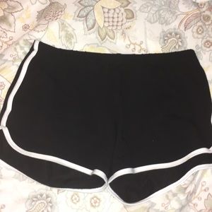 I am selling bcuz it is to smalll